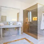 L'avvenire 4* Σιένα