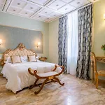 Ξενοδοχείο L'avvenire 4*