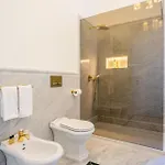 L'avvenire Ξενοδοχείο 4*