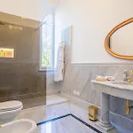L'avvenire Ξενοδοχείο 4*