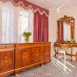 L'avvenire Ξενοδοχείο 4*
