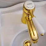 L'avvenire