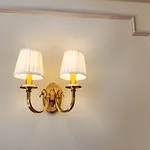L'avvenire Σιένα
