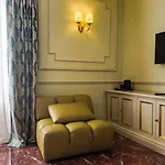 Ξενοδοχείο L'avvenire 4*
