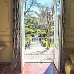Ξενοδοχείο L'avvenire 4*