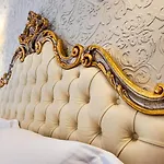 L'avvenire 4* Σιένα