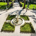 L'avvenire Ξενοδοχείο 4*