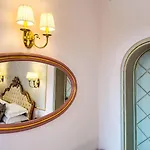 Ξενοδοχείο L'avvenire 4*