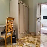 L'avvenire Ξενοδοχείο