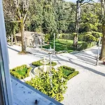 L'avvenire Ξενοδοχείο Σιένα