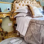 L'avvenire Ξενοδοχείο 4*