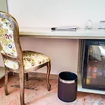 Ξενοδοχείο L'avvenire