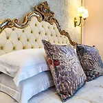 L'avvenire 4* Σιένα