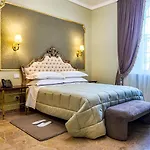 Ξενοδοχείο L'avvenire 4*