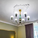 L'avvenire Σιένα
