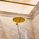 L'avvenire Ξενοδοχείο 4*