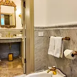 Ξενοδοχείο L'avvenire 4*