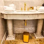L'avvenire 4* Σιένα