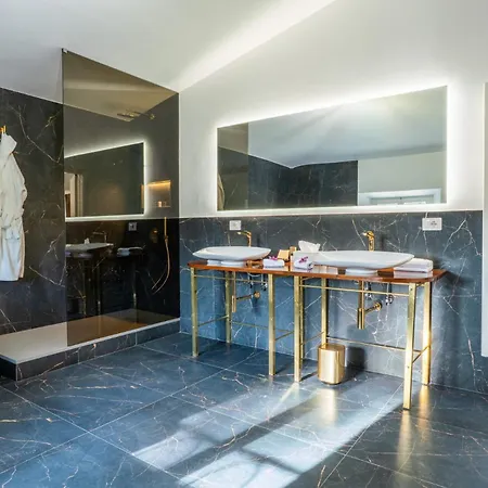 L'avvenire 4* Σιένα