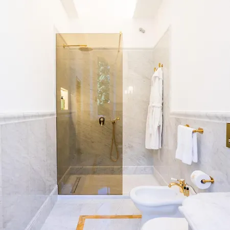 Hotel L'avvenire 4*