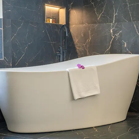 L'avvenire Hotel Siena