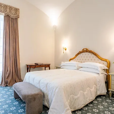 L'avvenire 4* Siena