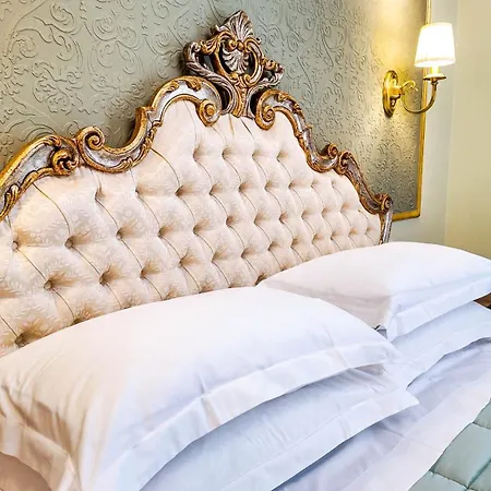 Hotel L'avvenire