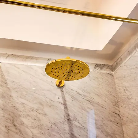 L'avvenire Hotel 4*