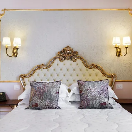 L'avvenire 4* Siena