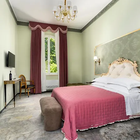 Hotel L'avvenire